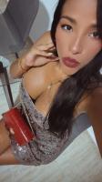 603790690: Chica busca chico en Las Palmas