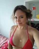 604983243: Travesti en La Coruña