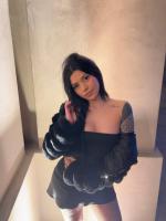 622781435: Chica busca chico en Murcia