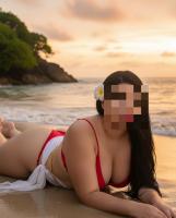 672575027: Chica busca chico en Alicante