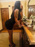 697229451: Travesti en Granada