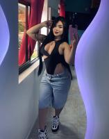 664249092: Chica busca chico en Madrid