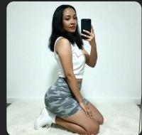 634114911: Chica busca chico en Valencia