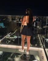 643459405: Chica busca chico en Mallorca