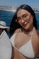 643459405: Chica busca chico en Mallorca