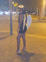 614862604: Chica busca chico en Gerona