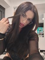 610899127: Travesti en Murcia