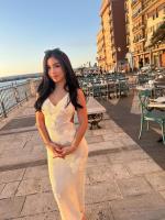 604368361: Chica busca chico en Málaga