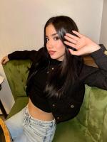 604368361: Chica busca chico en Málaga