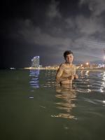 603745027: Chico busca chica en Asturias