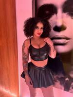 742083594: Chica busca chico en Toledo