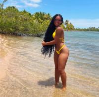 614857536: Chica busca chico en Albacete