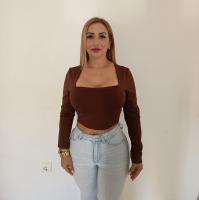 686720346: Chica busca chico en Málaga