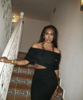 604287470: Chica busca chico en Cádiz