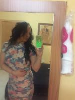 617037744: Virtual en Madrid