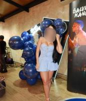 666437173: Chica busca chico en Las Palmas