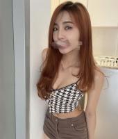 615872456: Chica busca chico en Burgos