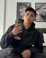 674722331: Chico busca chica en Vizcaya