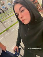 603165439: Chica busca chico en Murcia