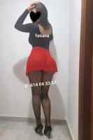 614043357: Chica busca chico en Ciudad Real