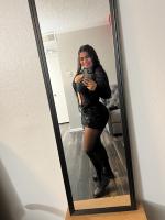 650697311: Chica busca chico en La Coruña