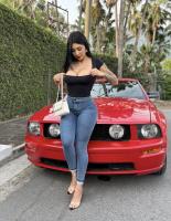 623263066: Chica busca chico en Badajoz