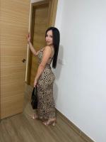 678863513: Chica busca chico en Ibiza