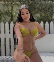 661757269: Chica busca chico en Tenerife