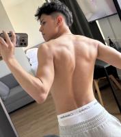 674722331: Chico busca chica en Vizcaya