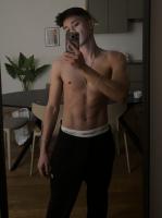 674722331: Chico busca chica en Mallorca