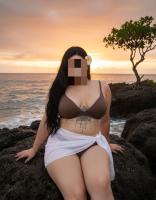 672575027: Chica busca chico en Alicante