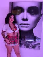 742083594: Chica busca chico en Toledo