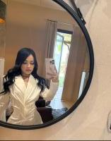 613219266: Chica busca chico en Cádiz