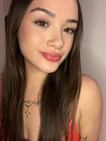 634897256: Virtual en Barcelona