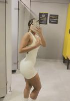 632270484: Chica busca chico en Granada