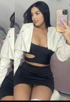 632270484: Chica busca chico en Granada