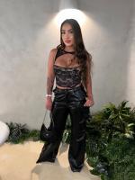 617540149: Chica busca chico en Zaragoza