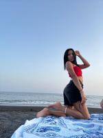 635323696: Chica busca chico en Tenerife