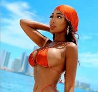 643093668: Chica busca chico en La Rioja