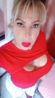 673528676: Travesti en Gerona