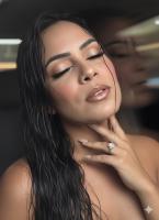 666437173: Chica busca chico en Las Palmas