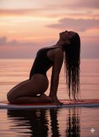 666437173: Chica busca chico en Las Palmas