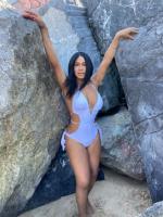 697229451: Travesti en Granada