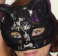 625026927: Chica busca chico en Toledo