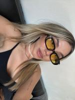 610756176: Chica busca chico en Guipúzcoa