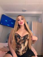 634369209: Chica busca chico en Alicante