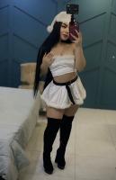 664249092: Chica busca chico en Madrid