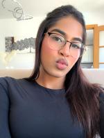 634220382: Chica busca chico en Madrid