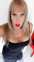 673528676: Transexual en Gerona