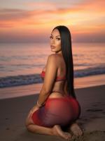 631521979: Chica busca chico en Málaga